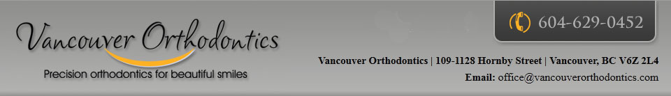 orthodontistvancouver.com Orthodontist Vancouver